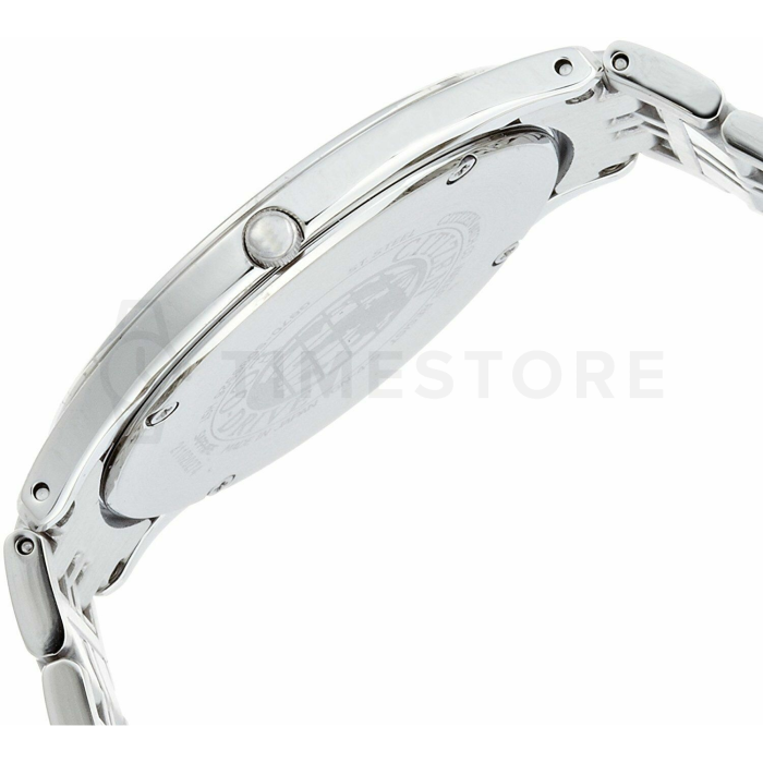 Citizen Stiletto