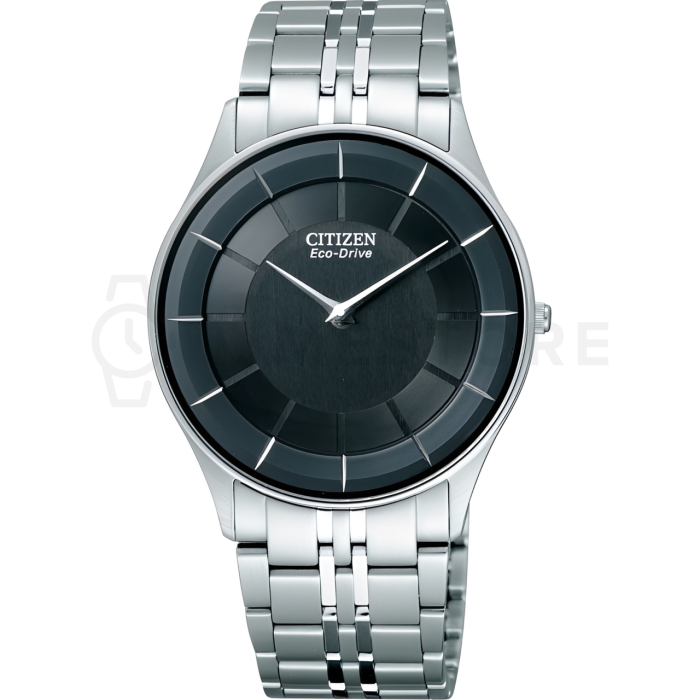Citizen Stiletto