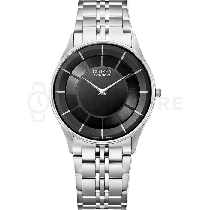 Citizen Stiletto