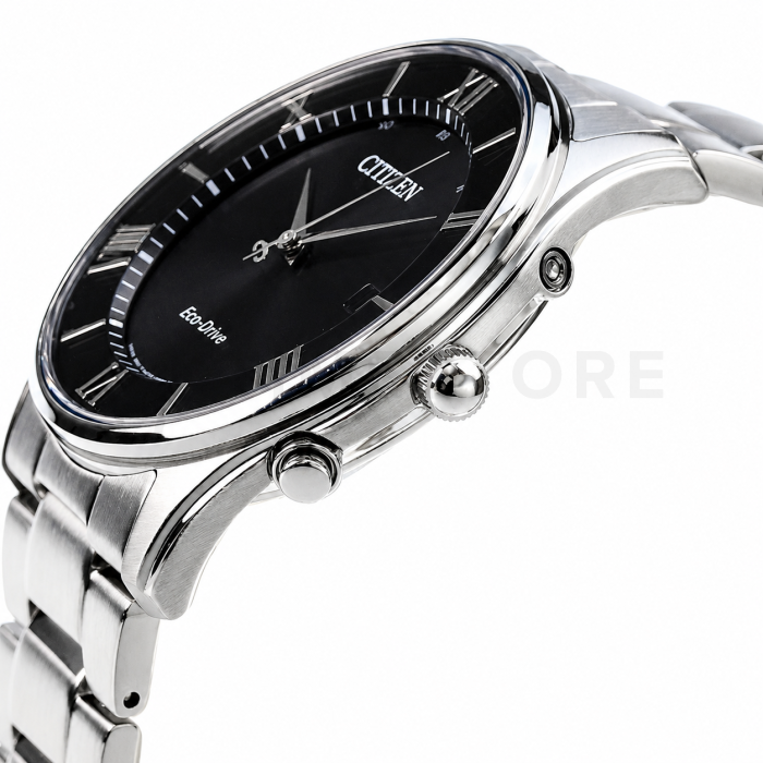 Citizen Collection