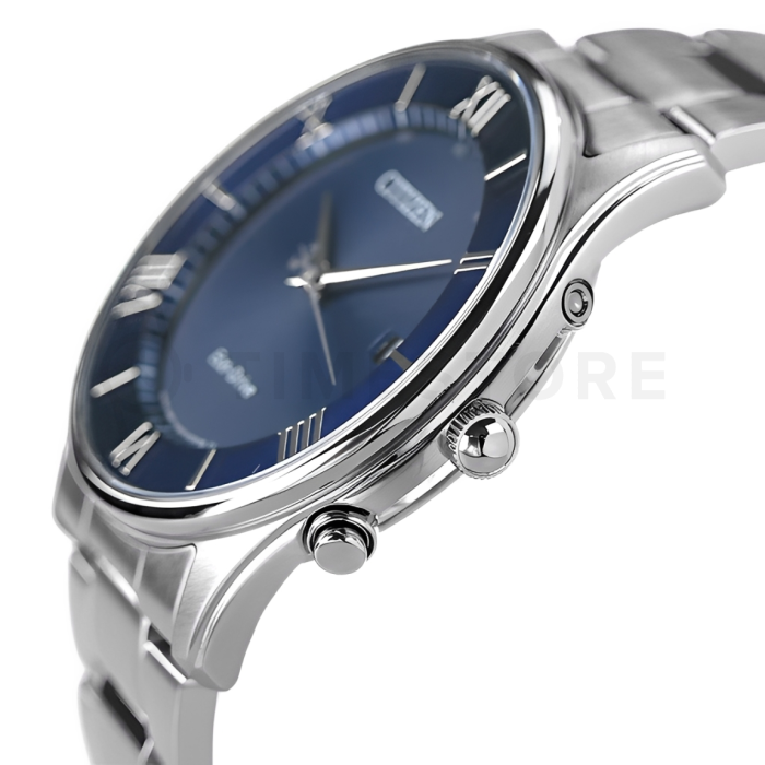 Citizen Collection