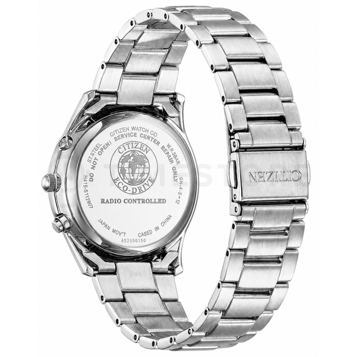 Citizen Collection
