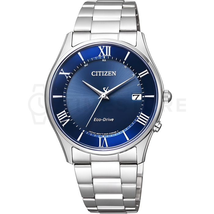 Citizen Collection