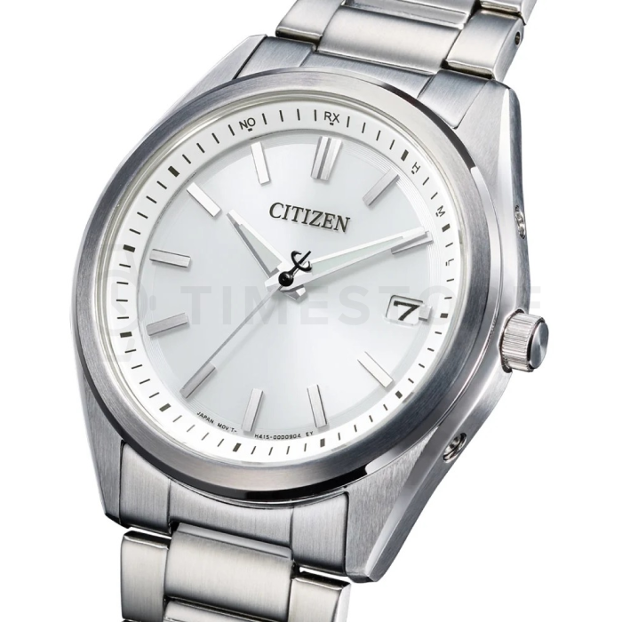 Citizen Collection