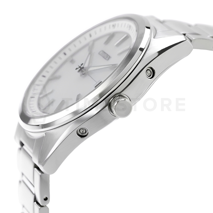 Citizen Collection