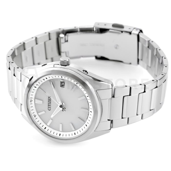 Citizen Collection