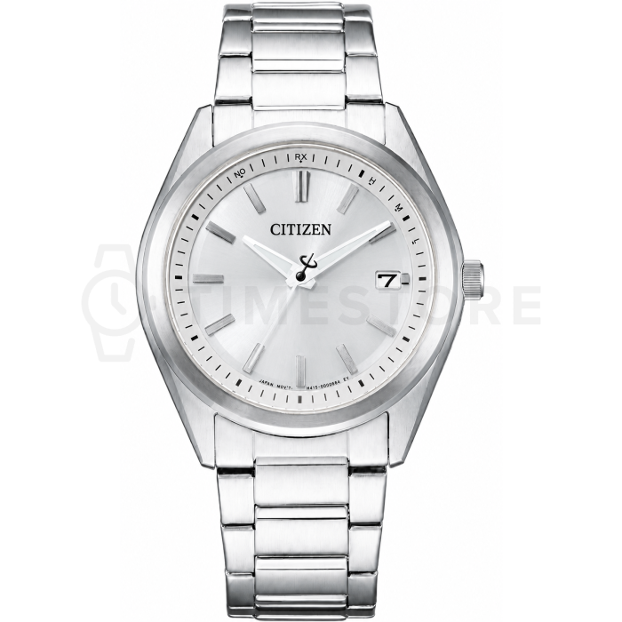 Citizen Collection