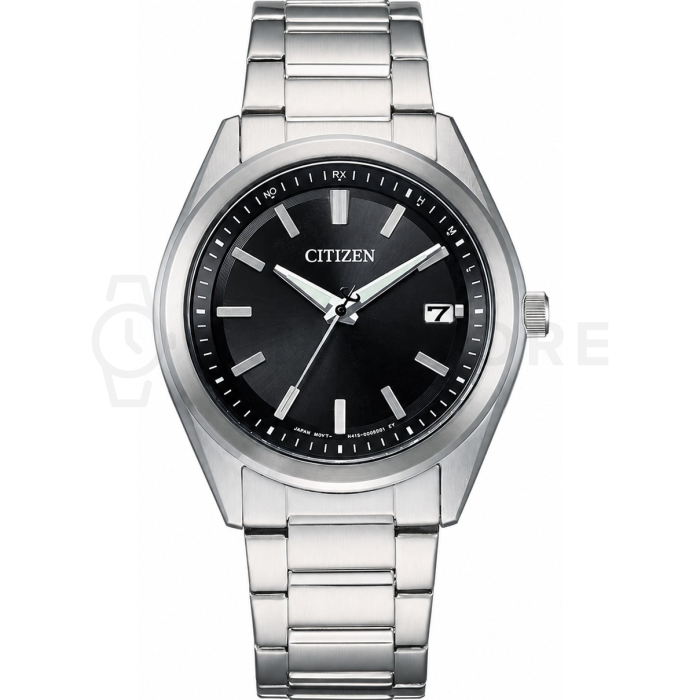 Citizen Collection