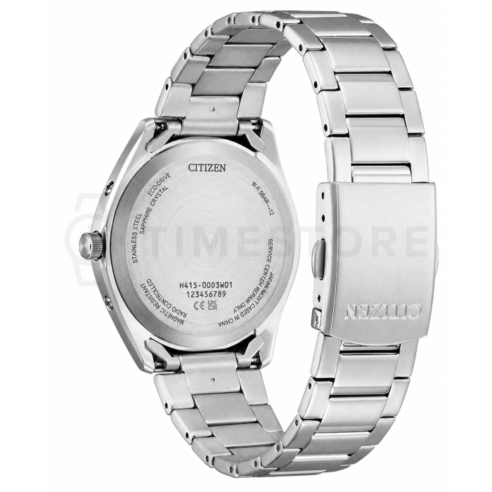 Citizen Collection
