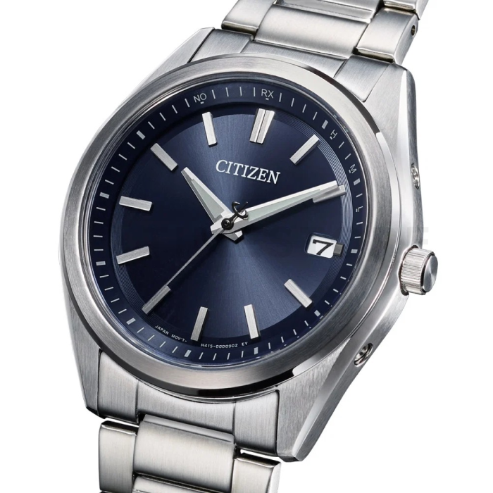 Citizen Collection