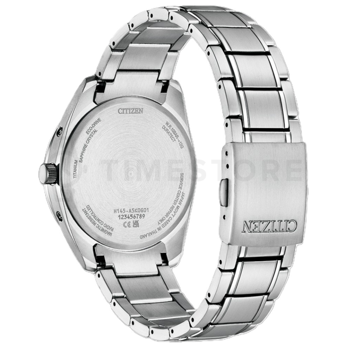 Citizen Collection