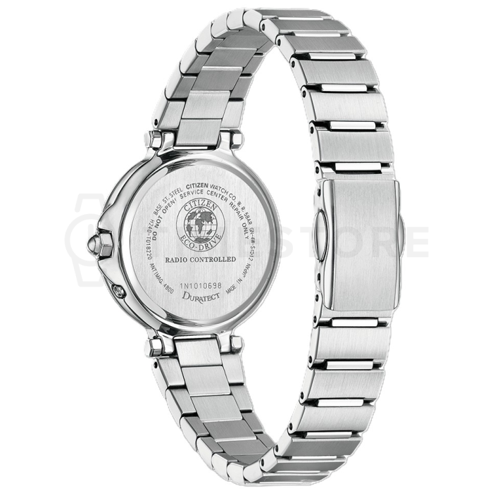 Citizen xC