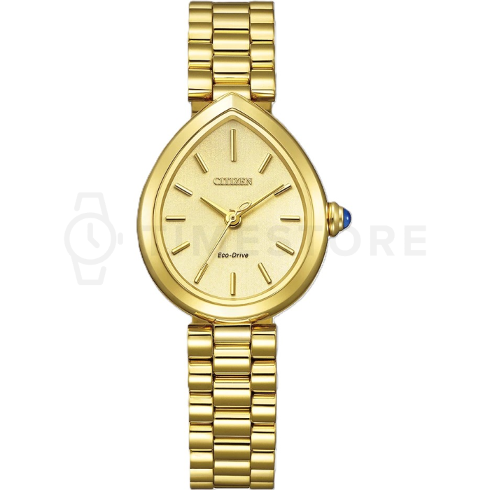 Citizen L