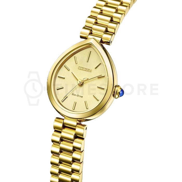 Citizen L