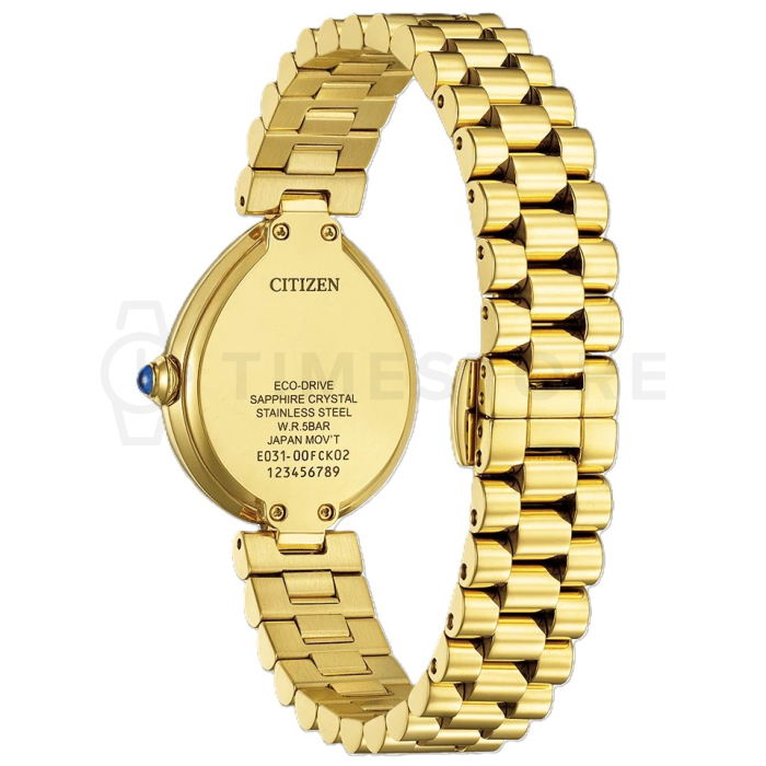 Citizen L