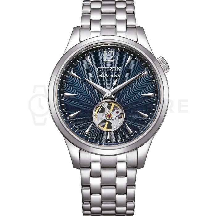 Citizen Elegant