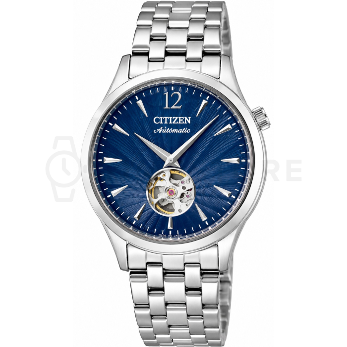 Citizen Elegant