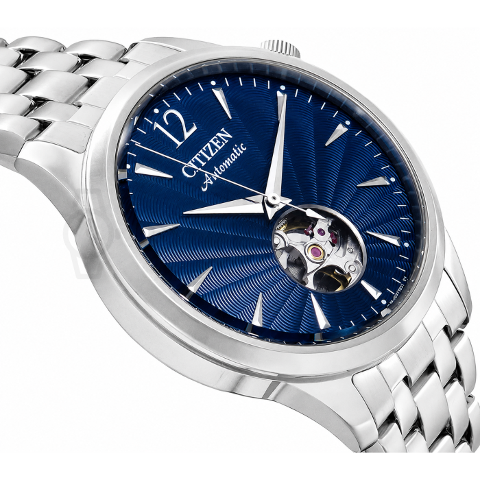Citizen Elegant