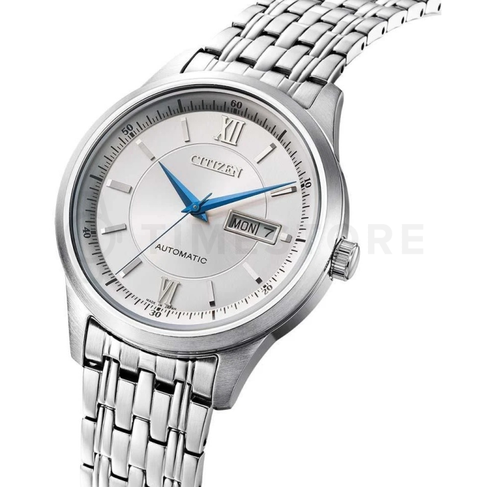 Citizen Collection