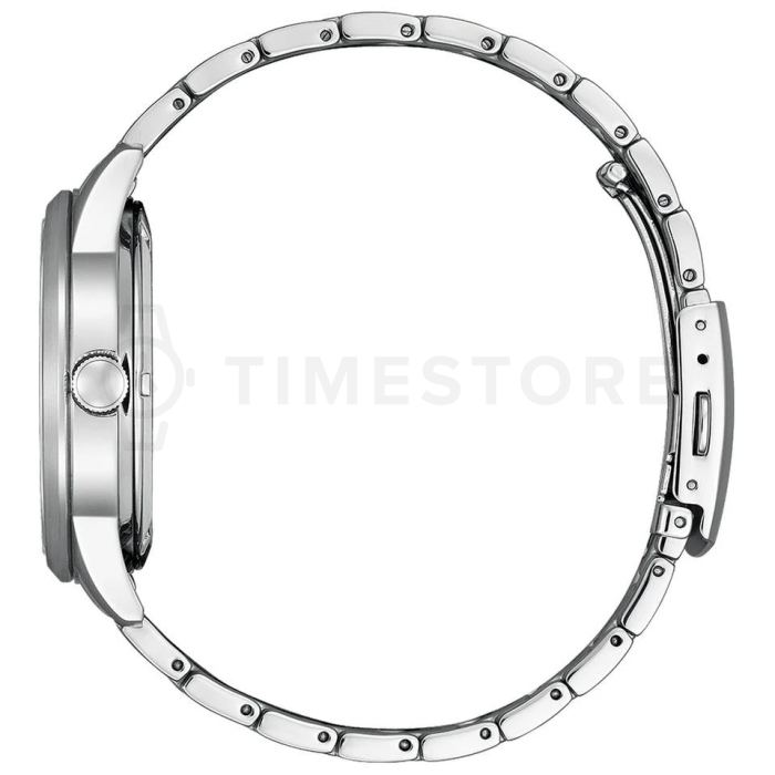 Citizen Collection