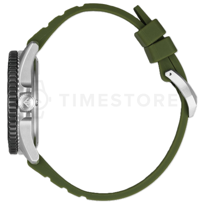 Citizen Promaster Marine