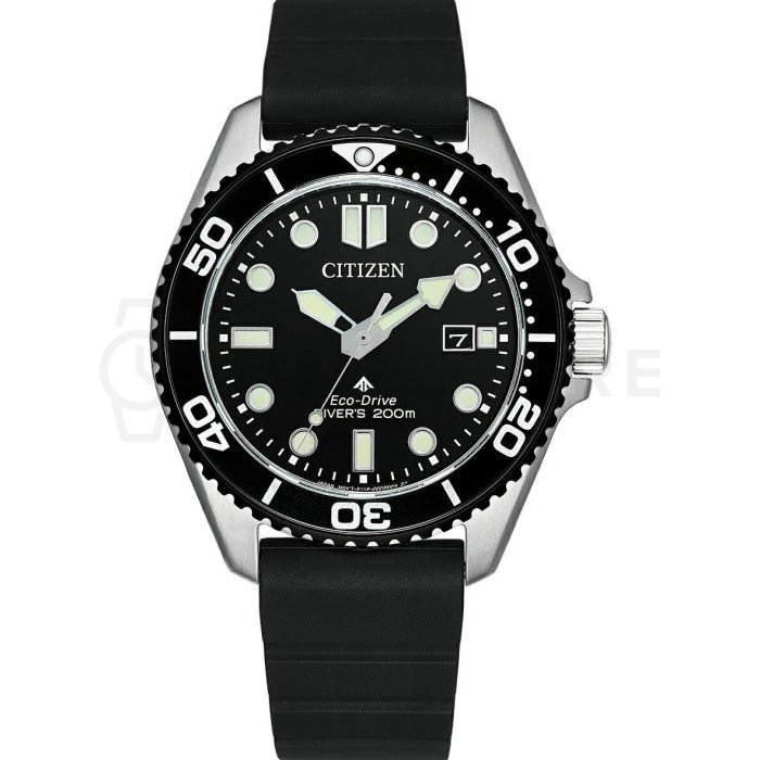 Citizen Promaster Marine BN0266-07E