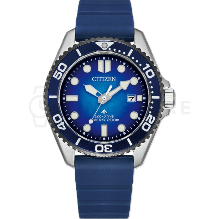 Citizen Promaster Marine
