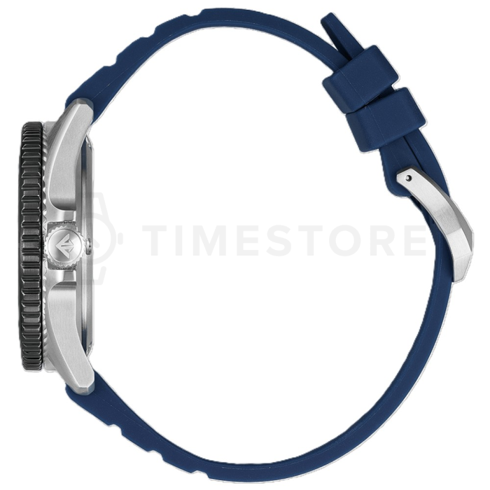 Citizen Promaster Marine