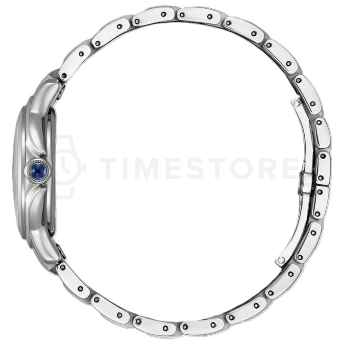 Citizen L Round