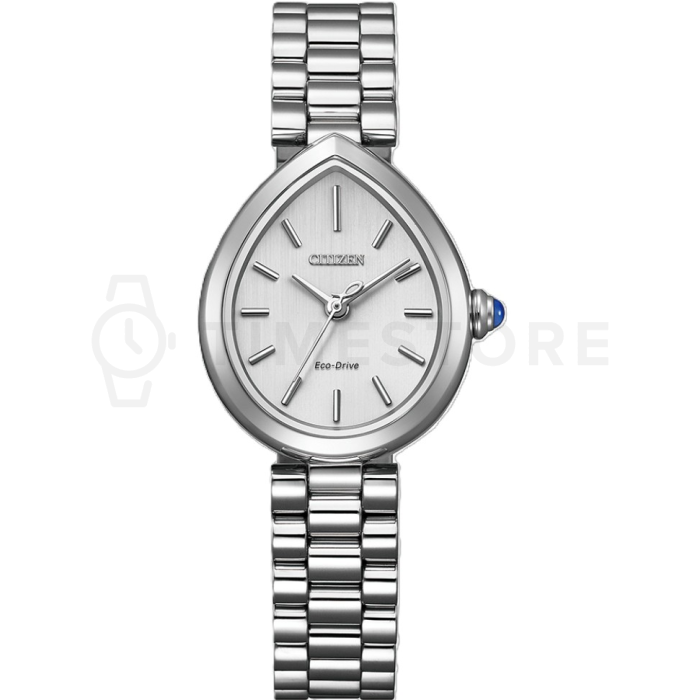Citizen L Rainell