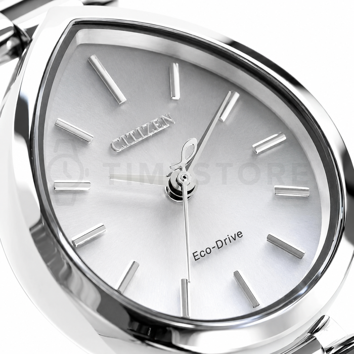 Citizen L Rainell