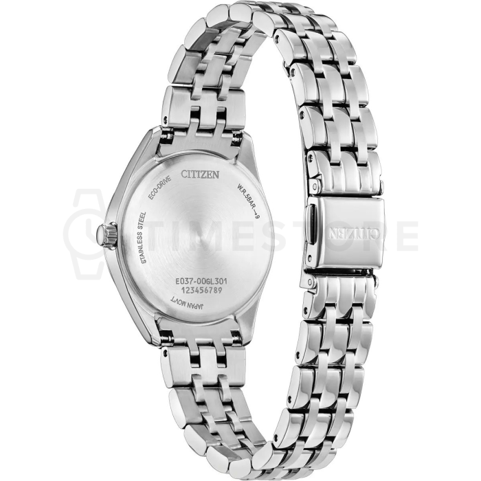 Citizen L Peyten