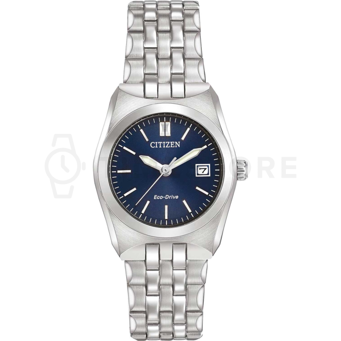 Citizen Eco-Drive
