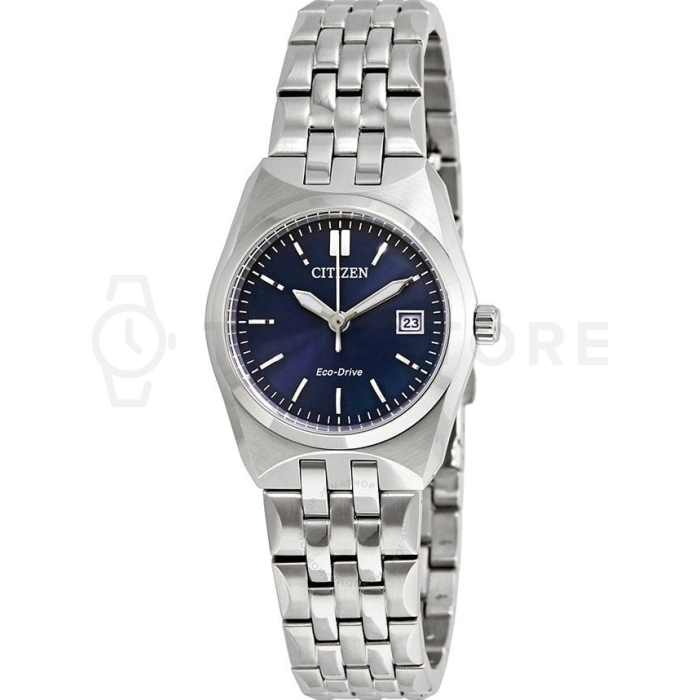 Citizen Eco-Drive