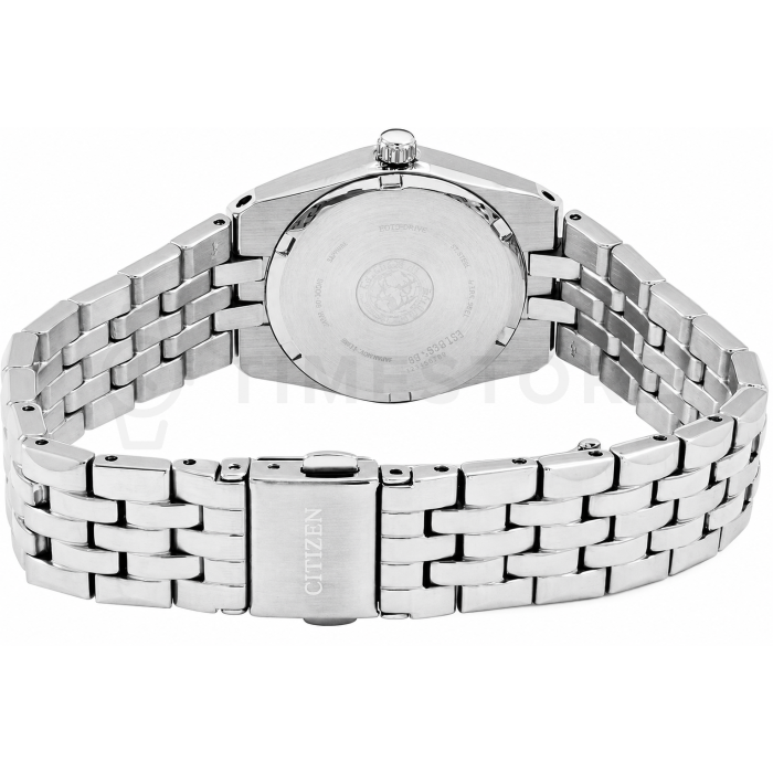 Citizen Eco-Drive