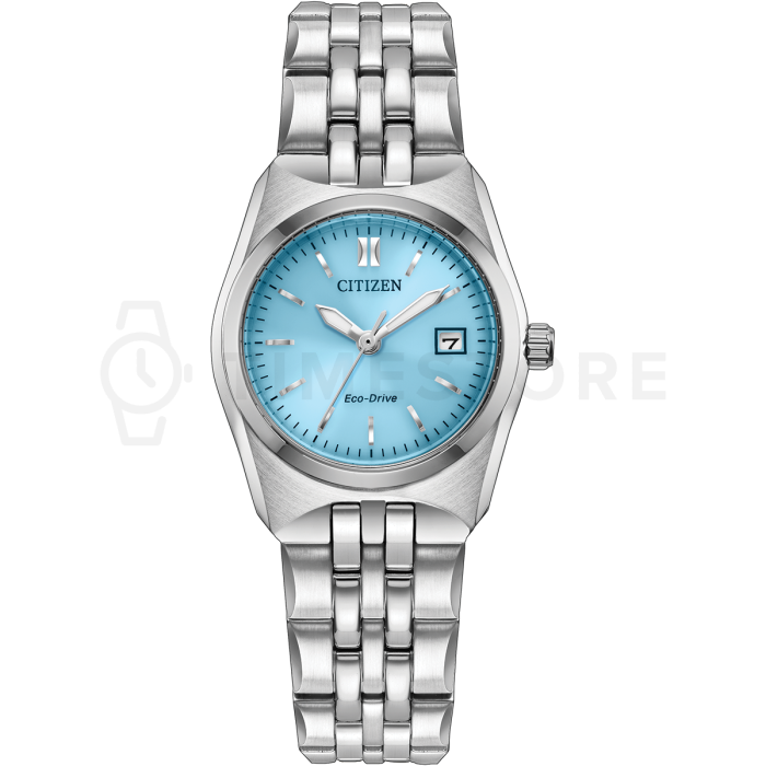 Citizen Eco-Drive