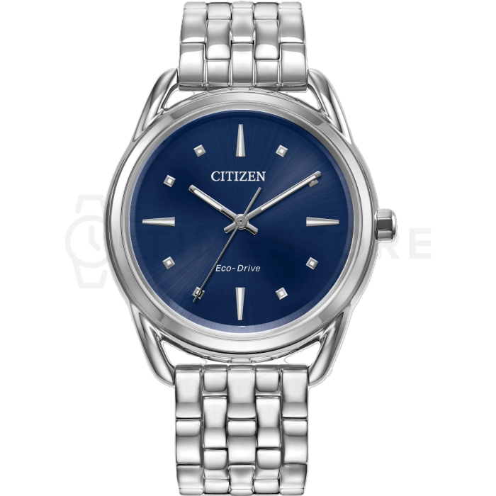 Citizen Dress