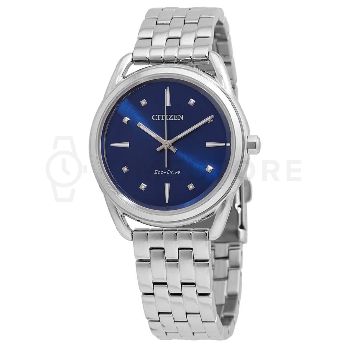 Citizen Dress