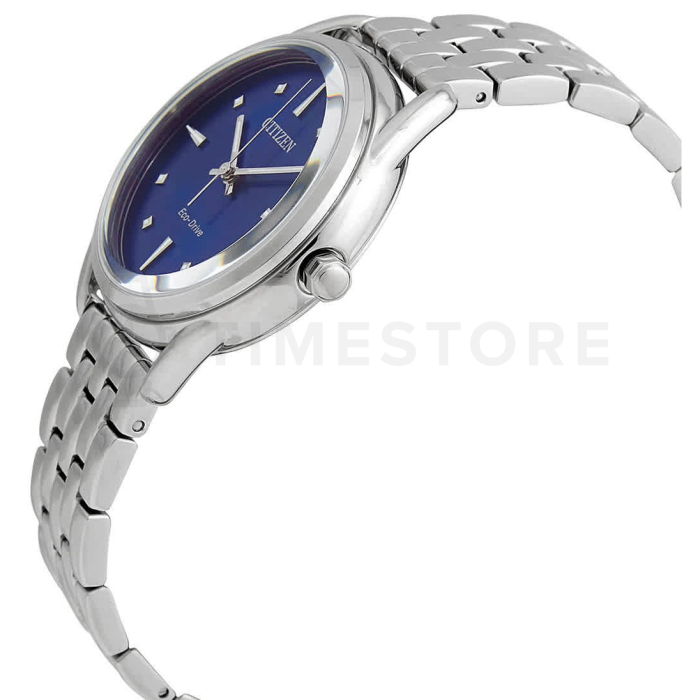 Citizen Dress