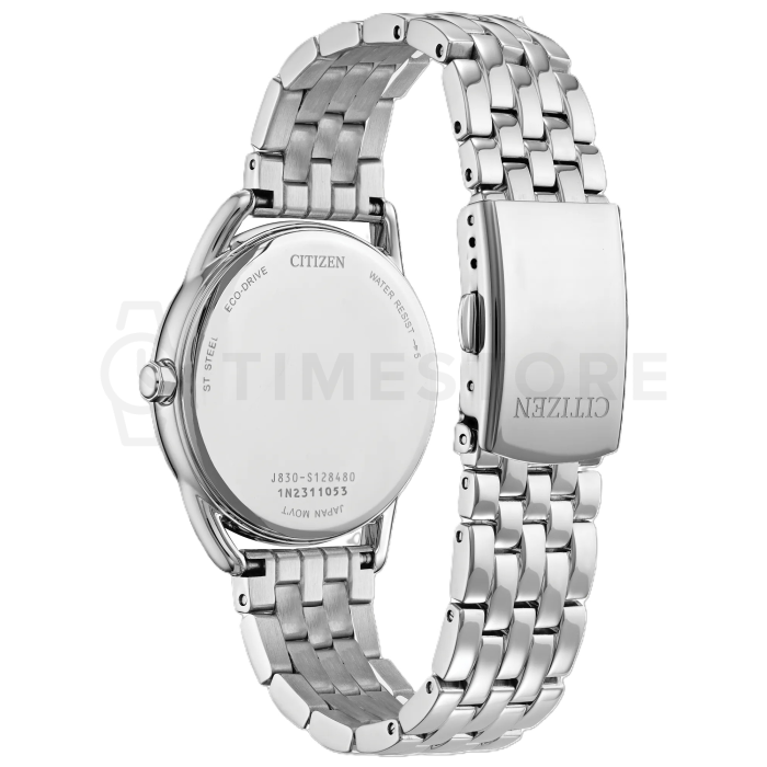 Citizen Dress