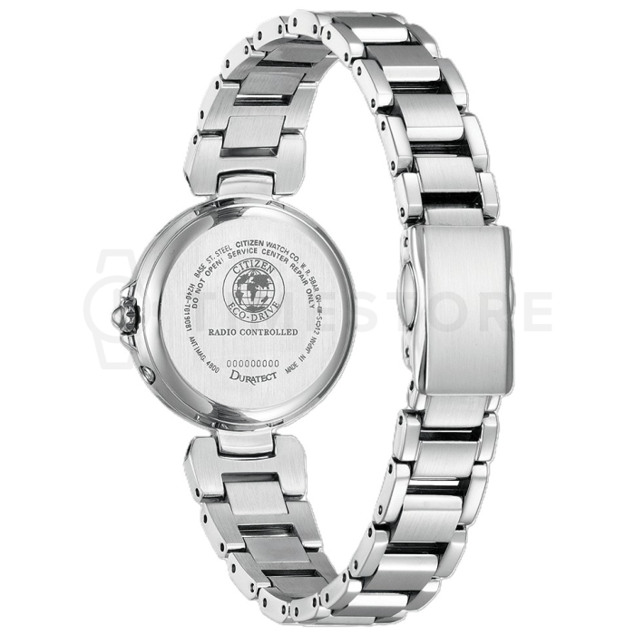 Citizen xC