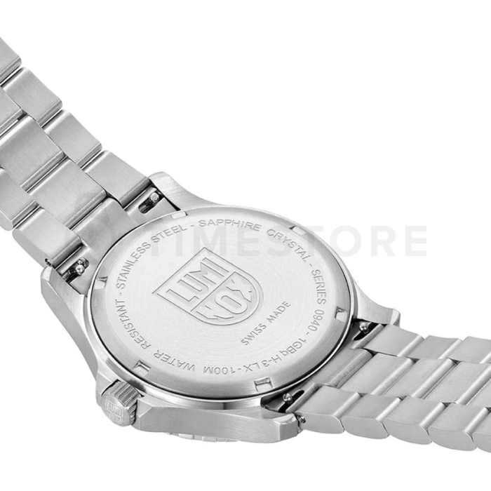 Luminox Sport