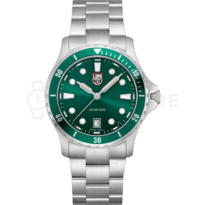 Luminox Sport