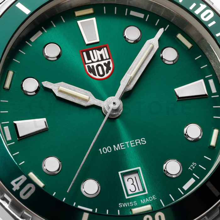 Luminox Sport