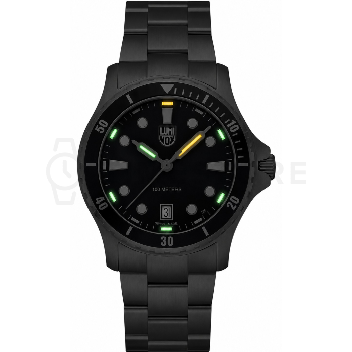 Luminox Sport