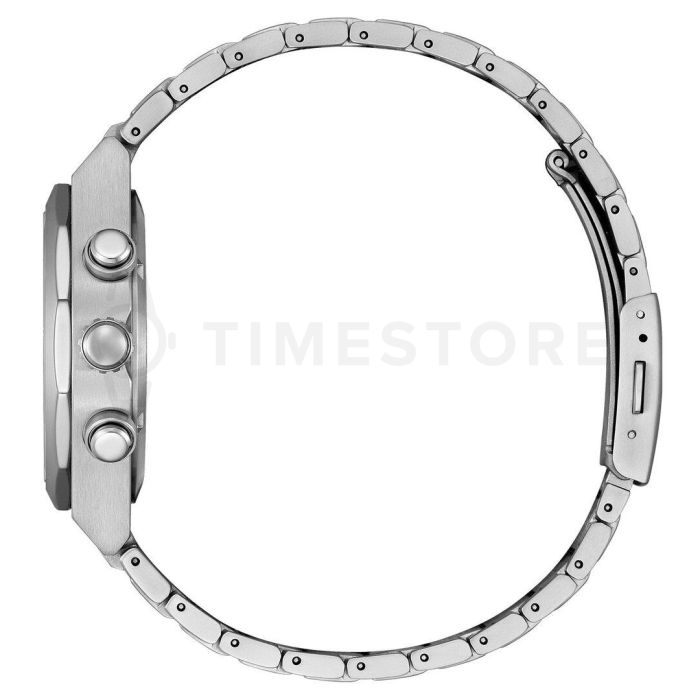 Citizen Super Titanium