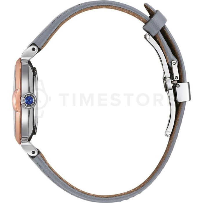 Citizen L Maybells