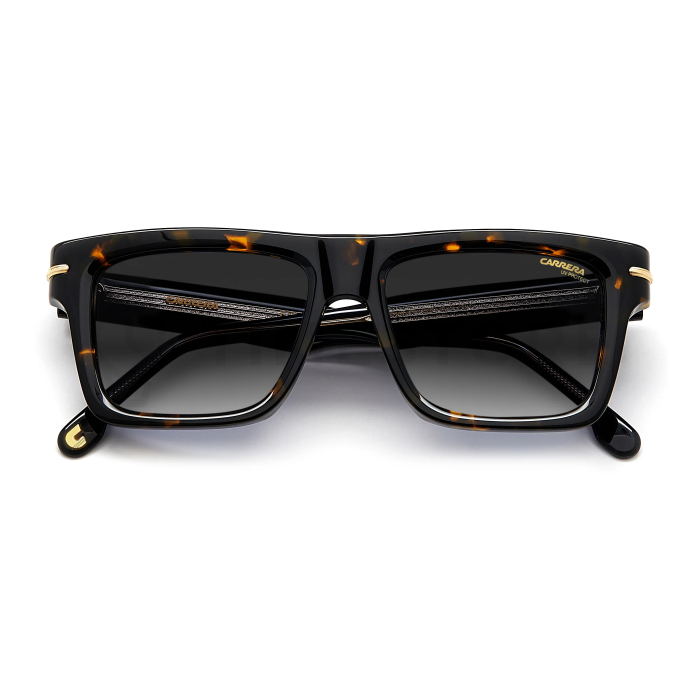 Carrera
