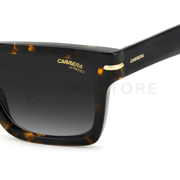 Carrera