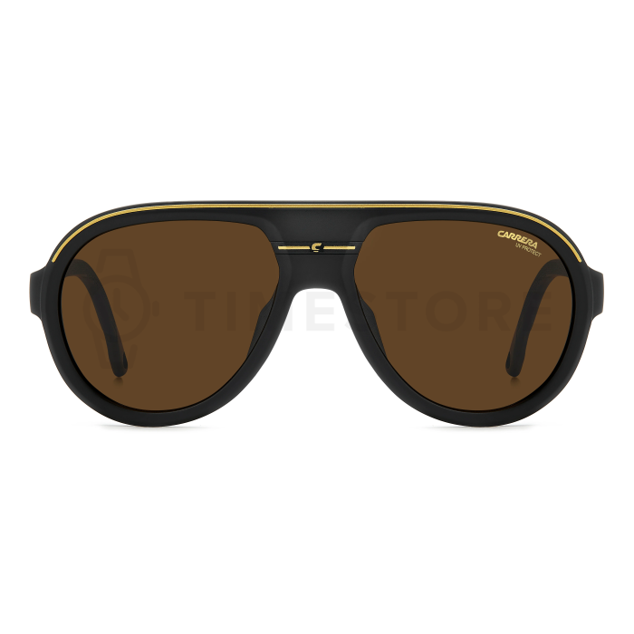 Carrera